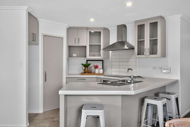 46 Averill Street Richmond_7