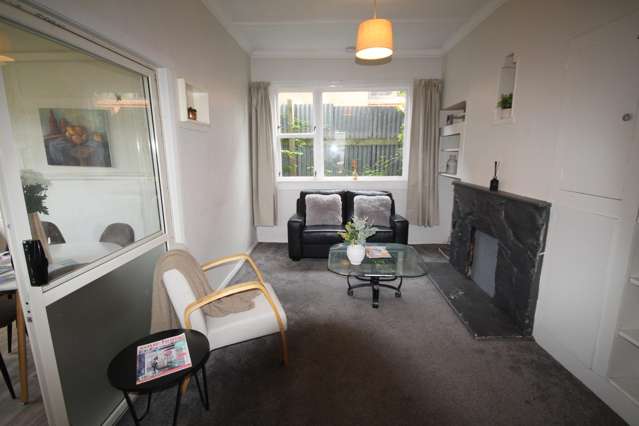 9 Craigleith Street North East Valley_1