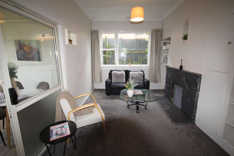 9 Craigleith Street North East Valley_1