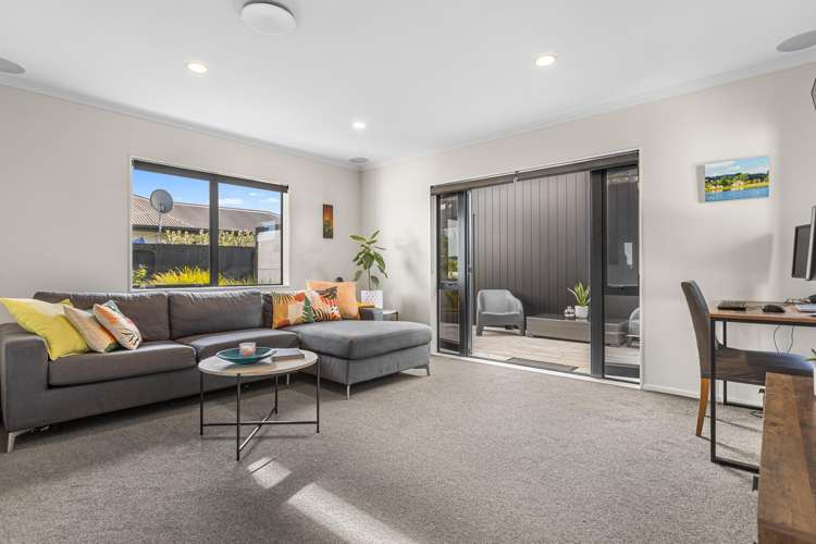 136 Wairakei Avenue Papamoa_14