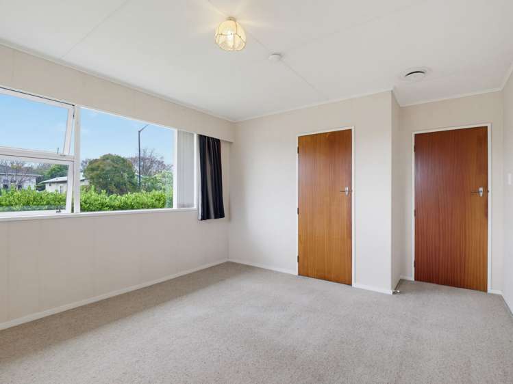 28A Wood Street Takaro_21