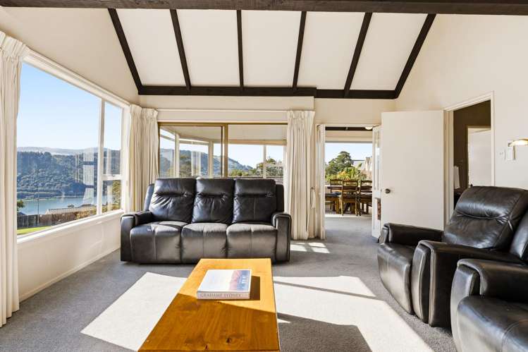 216 Larnach Road Waverley_5