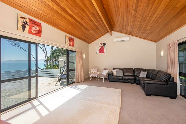 163 Rosetta Road Raumati South_7