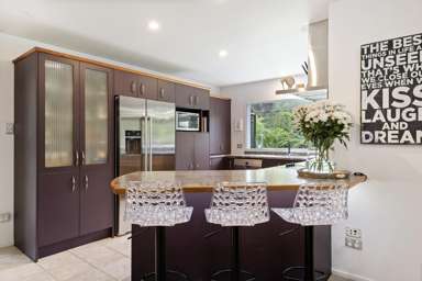 126a Foley Quarry Road_3