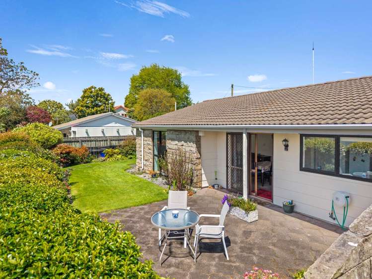 26C High Street Glenholme_24