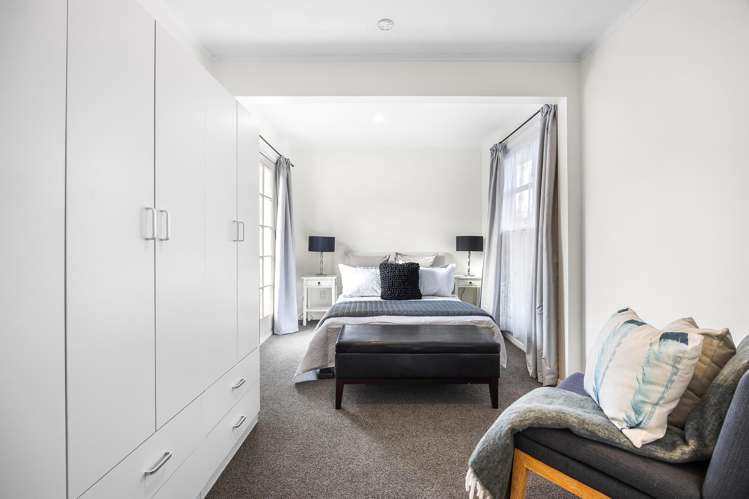 10 Camden Street Northcote_8