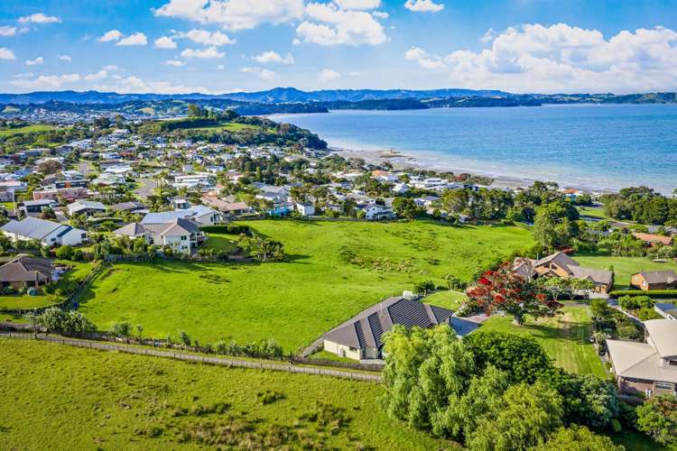 Lot 11 Harmony Bay Algies Bay_13