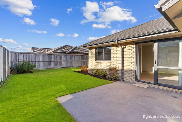 9d Blackburn Street Kaiapoi_15
