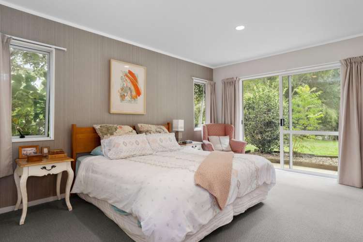 239A Waitawheta Road, Waikino Waihi_10