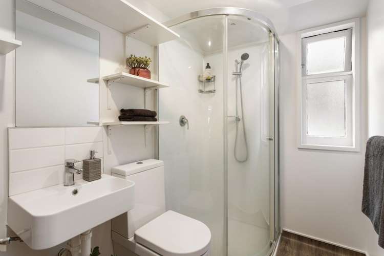 305b Riccarton Road Upper Riccarton_5