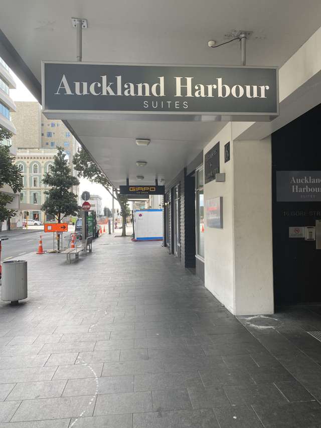 2a/16 Gore Street Auckland Central_2