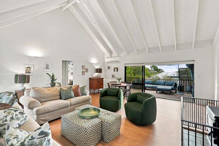 82 Balmain Road Chatswood_6
