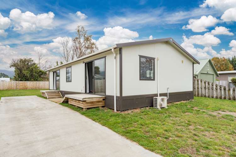 37 Te Iwiheke Place Turangi_16