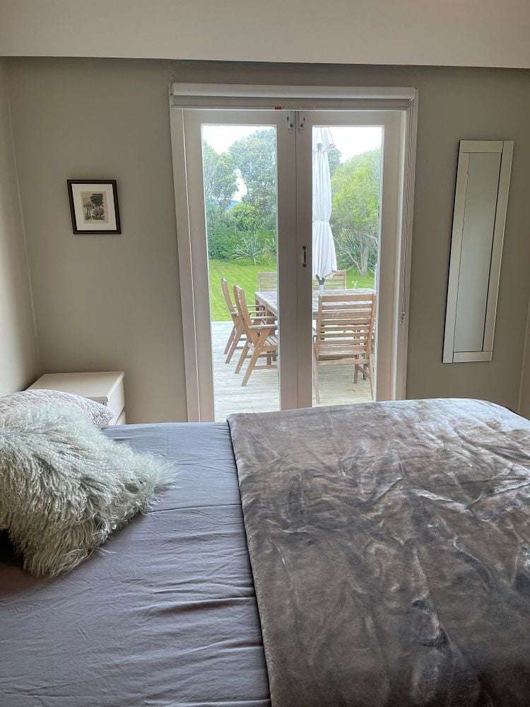 12 The Avenue Otaki Beach_10