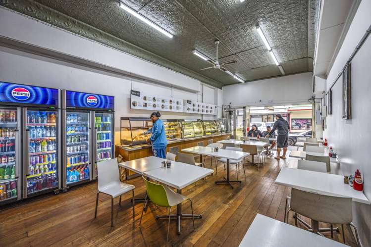 170 and 172 Onehunga Mall Onehunga_4