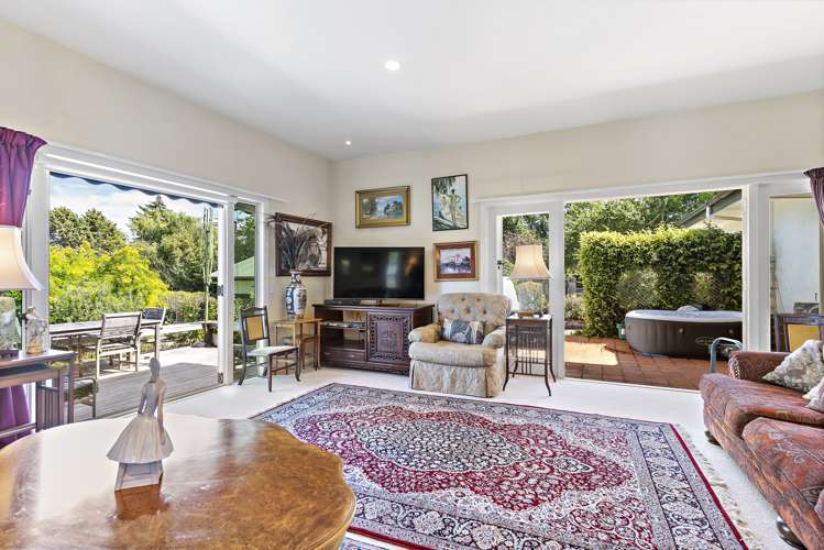 75 Manuka Street Masterton_7