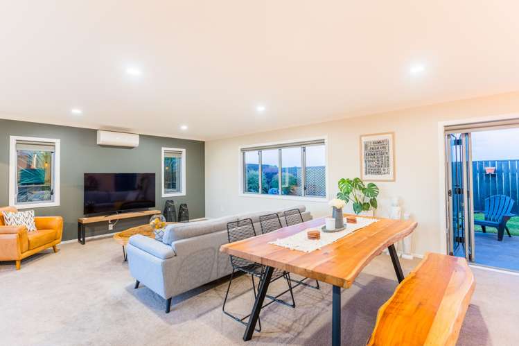 35 Simpson Crescent Raumati Beach_4