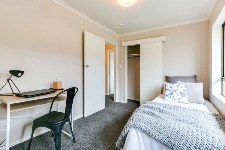 25 Avenue Road Greenmeadows_9