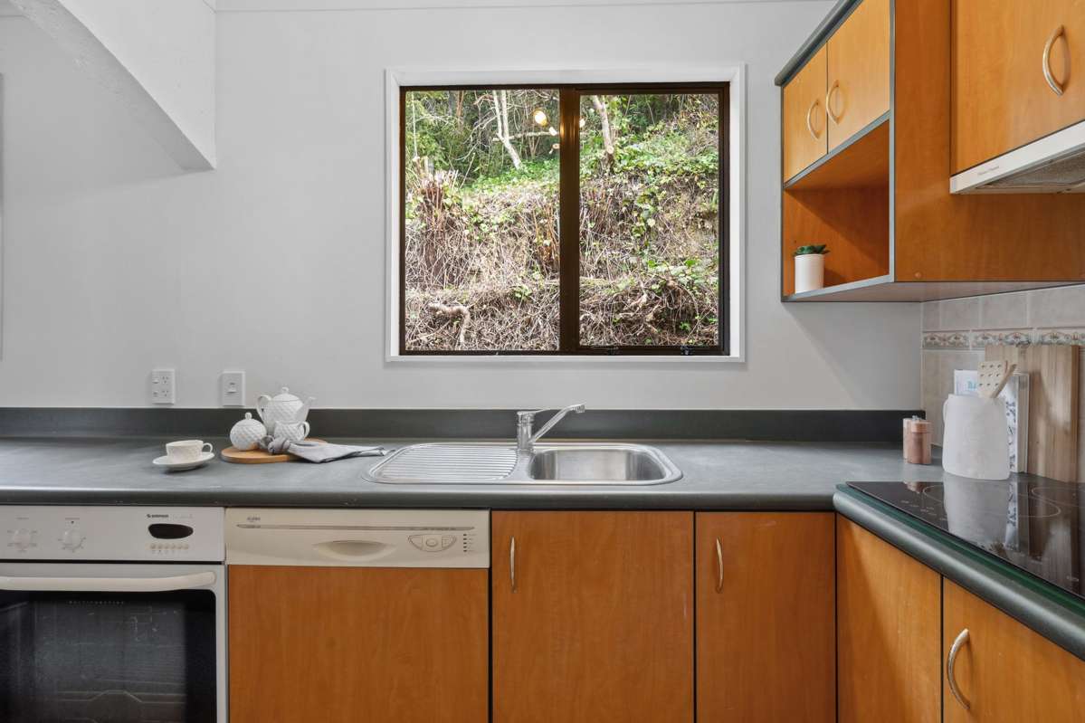 79 Sunbrae Drive_4