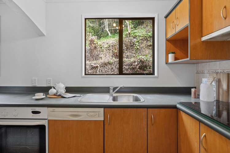 79 Sunbrae Drive Silverstream_8