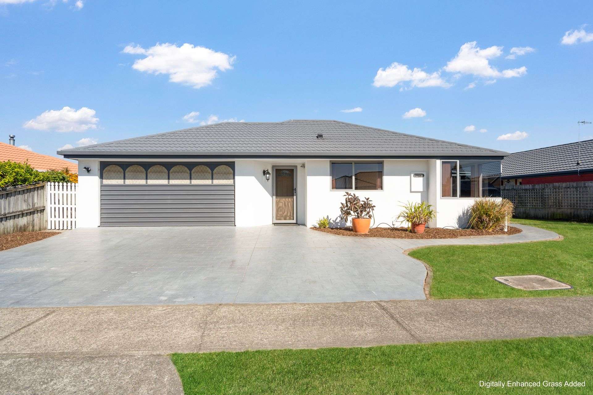 32 Masefield Street Stoke_0