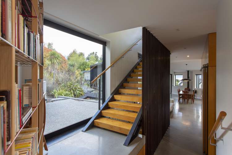 25 Dublin Street Queenstown_17