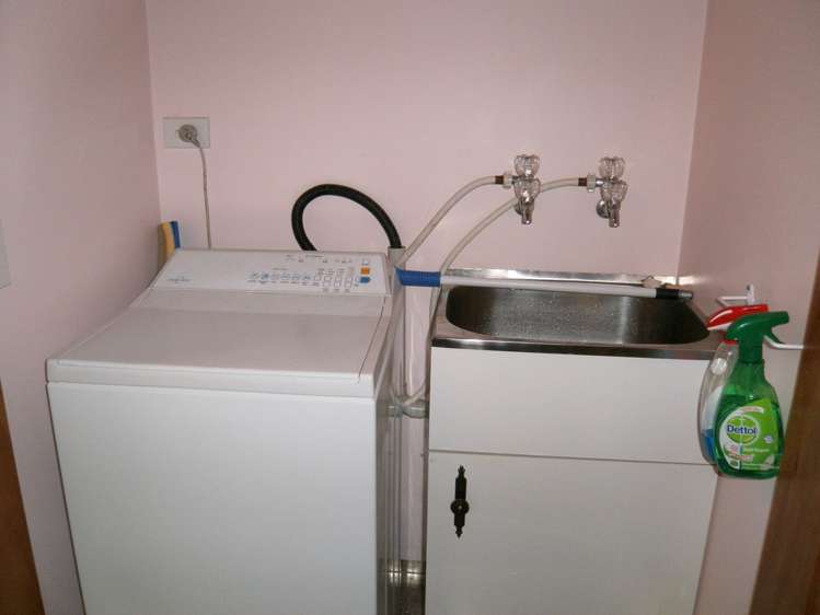 2483 Papatowai Highway Papatowai/Pounawea_9