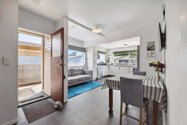 36 Dixon Avenue Hawera_3