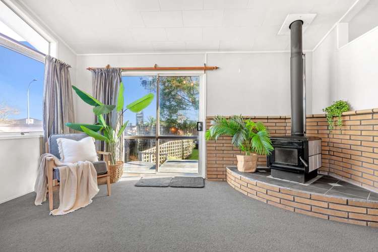 70 Main Street Edgecumbe_11