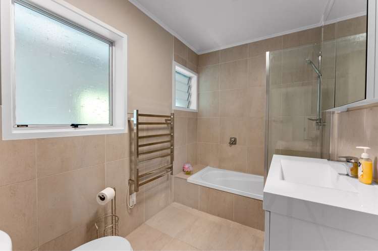 5/13 Richards Avenue Forrest Hill_19