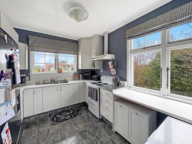 9 Devon Street 10437_1