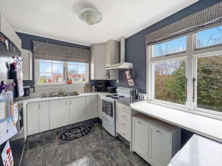 9 Devon Street 10437_1