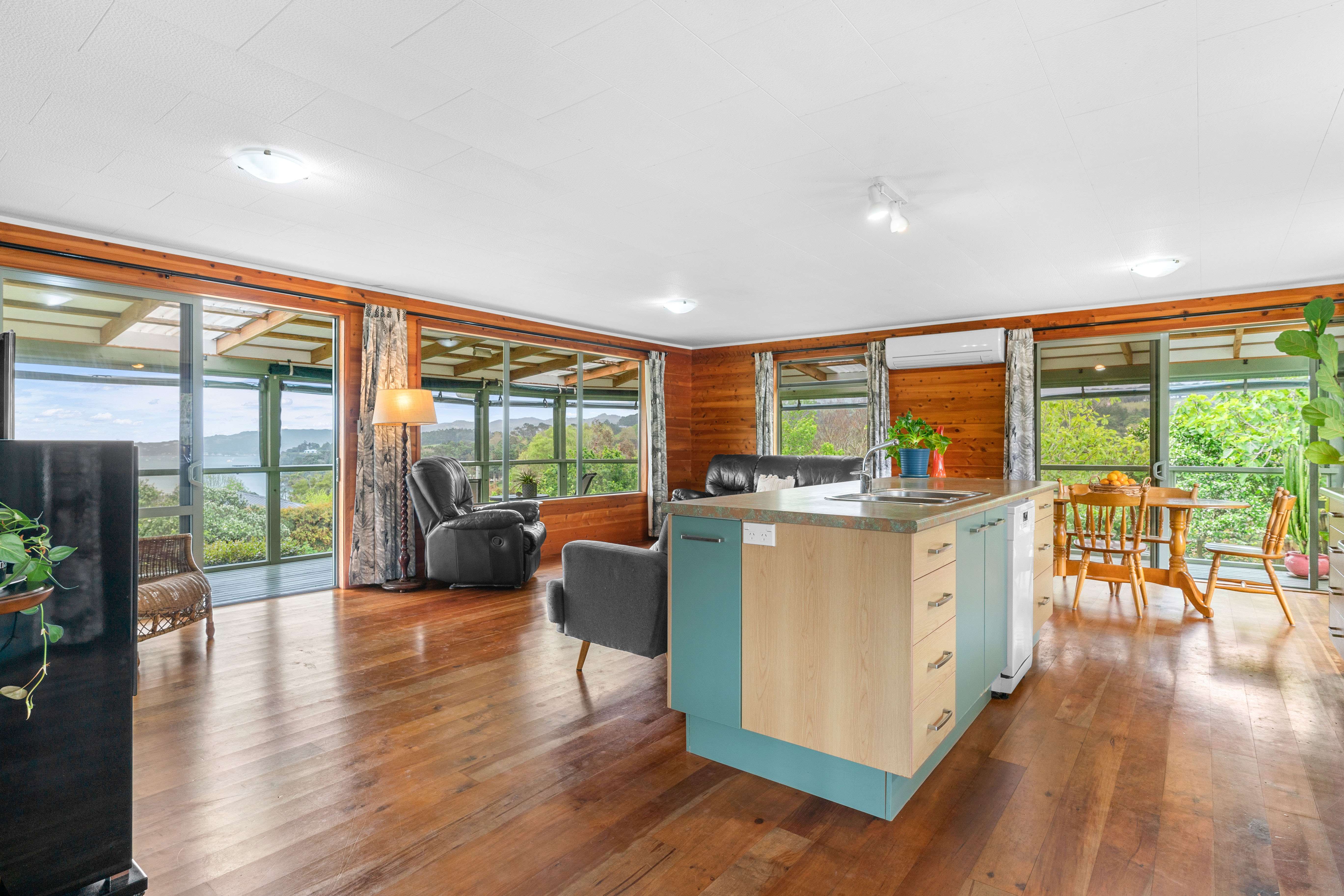 46 Ritchie Road Parua Bay Whangārei Houses for Sale One Roof