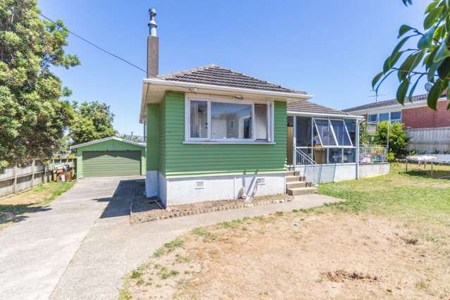 418 East Coast Road Sunnynook_4