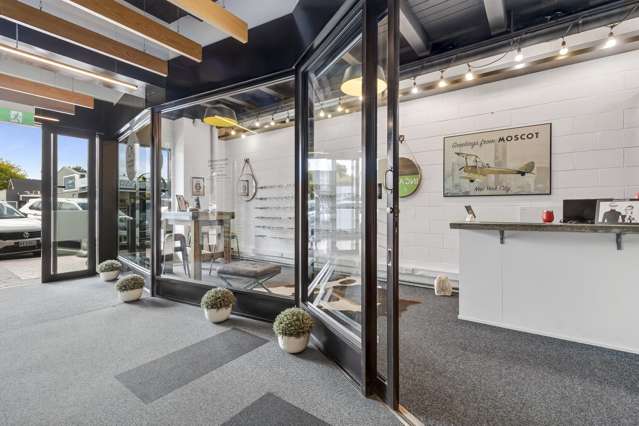 E-F-H/60 Victoria Street Cambridge_1