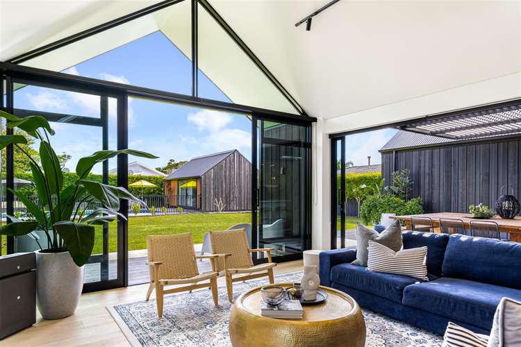 162 Kupe Drive Whitianga_6