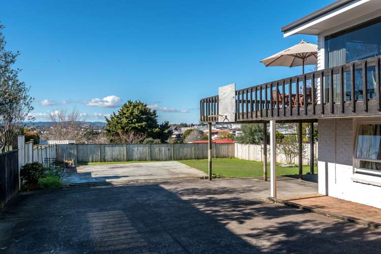 49 Mellons Bay Road Mellons Bay_6