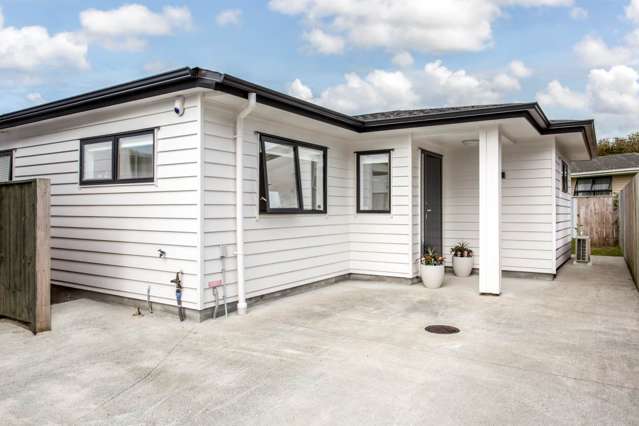 20a Waterton Place Avondale_4