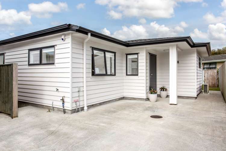 20a Waterton Place Avondale_4