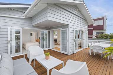 10 Joan Street_3