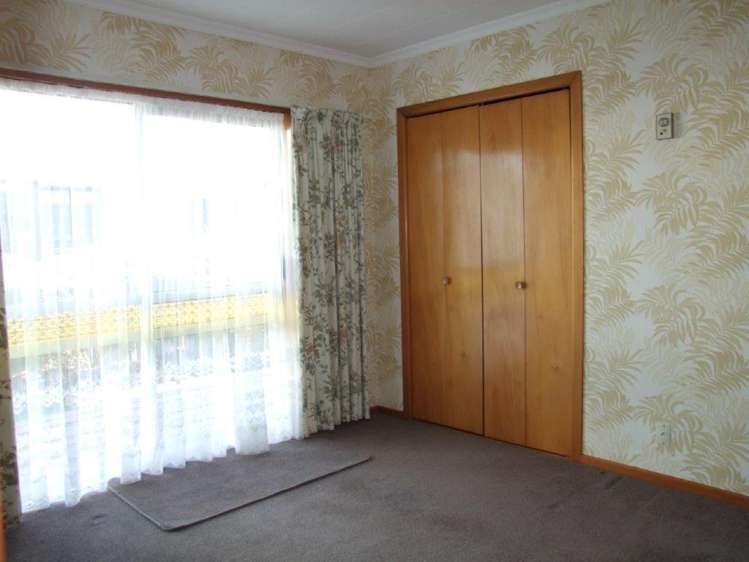 3 Highgate Milton_12