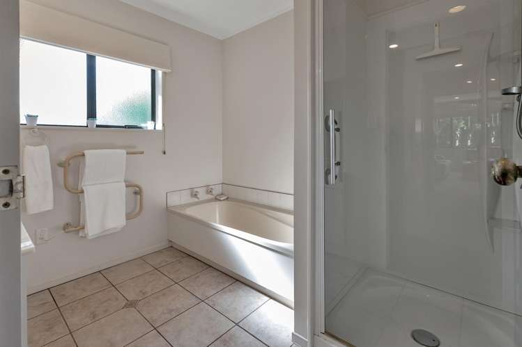 5B Beauzami Place Whau Valley_15