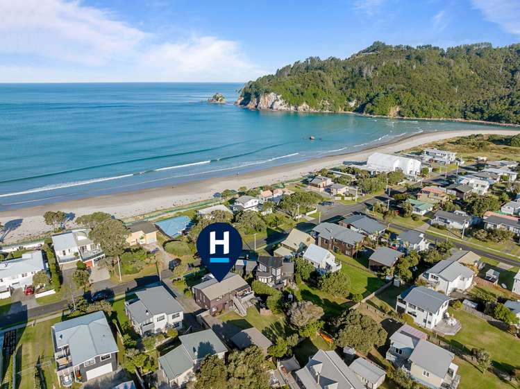 107 Tangaroa Road Whangamata_26
