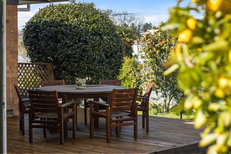 48 Clark Court Te Awamutu_18