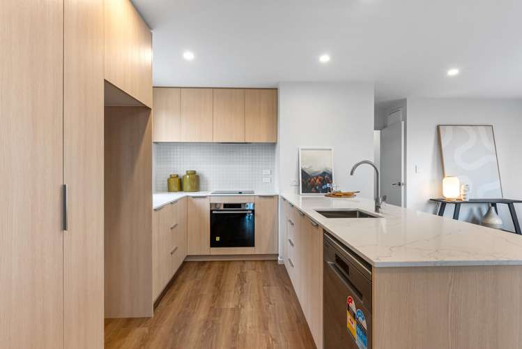 1/65 North Parade Richmond_5