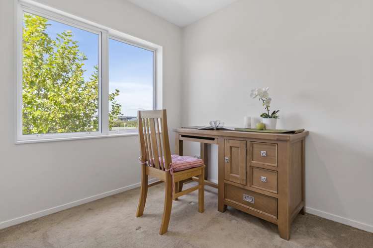 29 Edgewater Drive Karaka_10