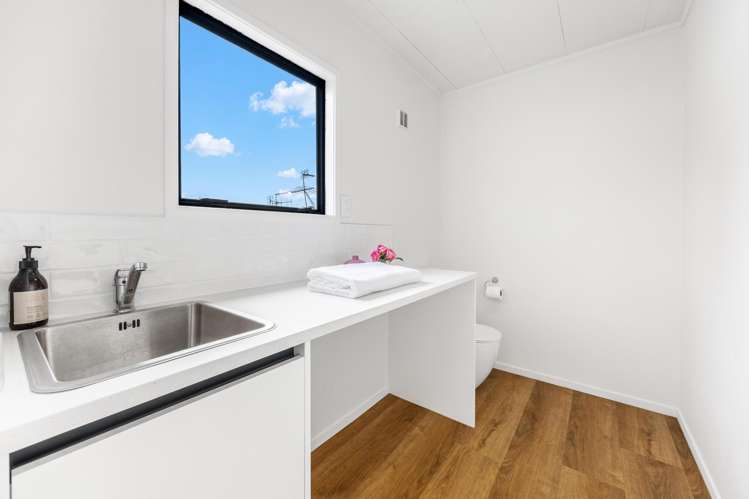 1/35 Jarman Road Mount Wellington_10