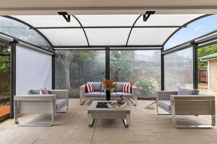 9 Millington Place Dannemora_17