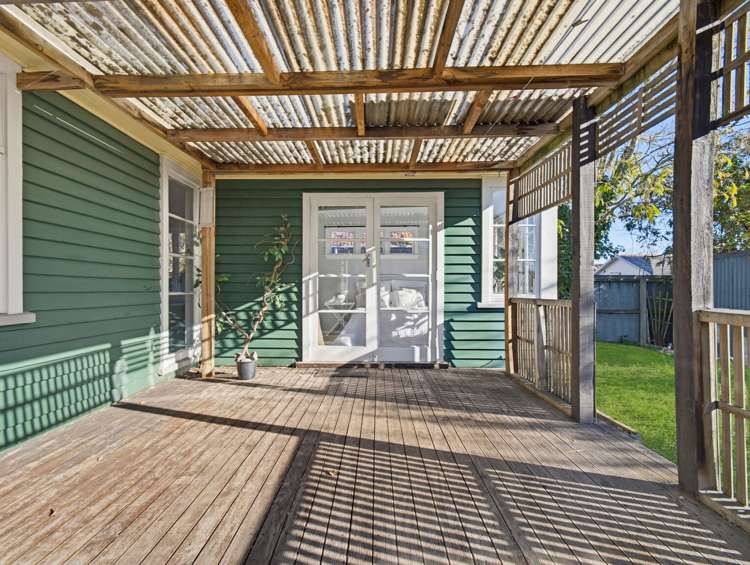 177 Grahams Road Burnside_25