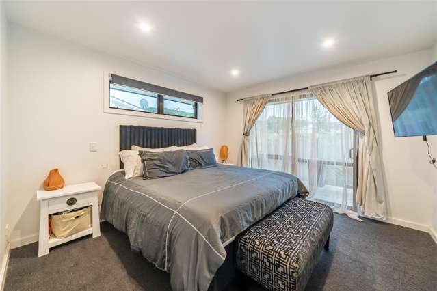 18a Te Arawi Street Takapuwahia_4